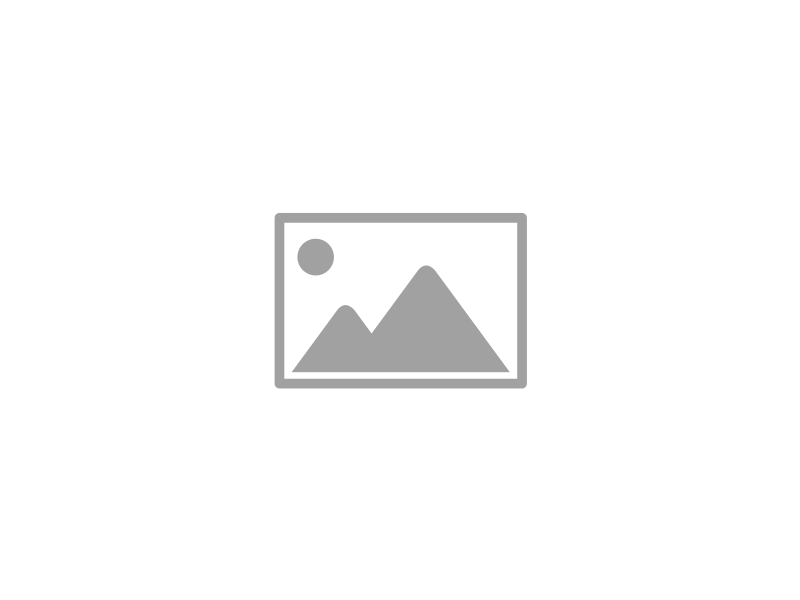 Aasthma Treatment