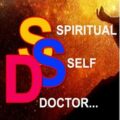 SpiritualSelfDoctor